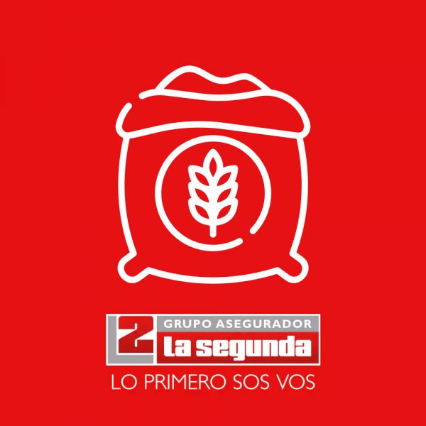 Seguro de silos bolsa
