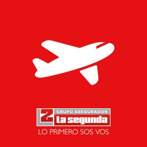 Seguro de Aeronavegación