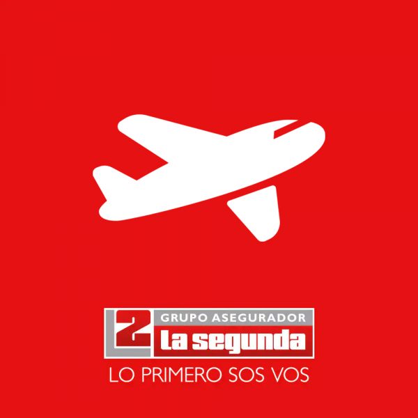 Seguro de Aeronavegación