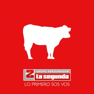 Seguro de Vida Bovinos