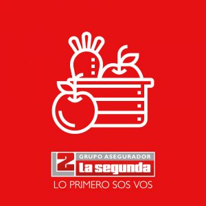 Seguro de Cultivos Frutales
