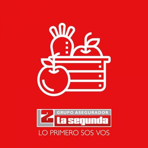 Seguro de Cultivos Frutales