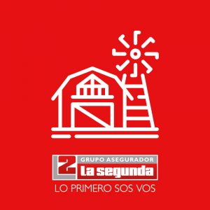 RC en Establecimientos Agropecuarios y turismo rural