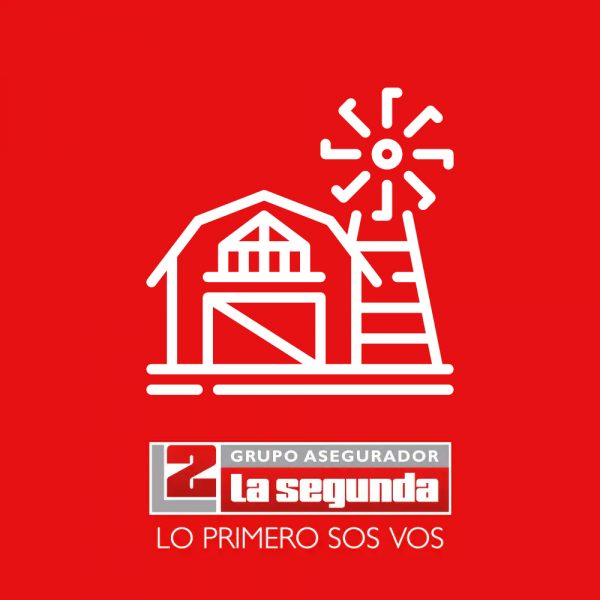 RC en Establecimientos Agropecuarios y turismo rural