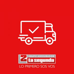Seguro de Transporte de granos, hacienda y maquinarias agrícolas