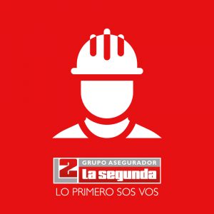 Seguro de ART
