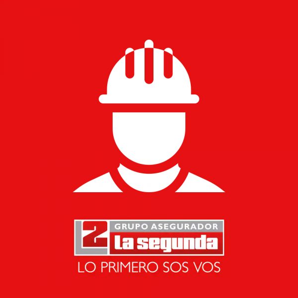 Seguro de ART