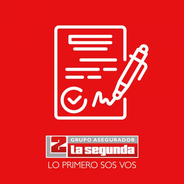 Seguro de Caución Doble Protección