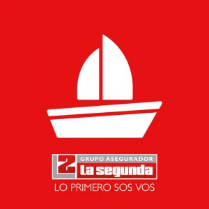 Seguro de embarcaciones