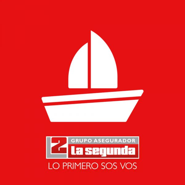 Seguro de embarcaciones