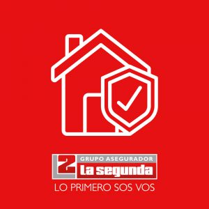 Seguros de Hogar