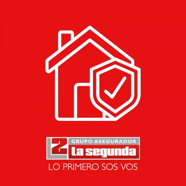 Seguros de Hogar