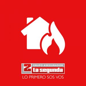 Seguro de Incendio