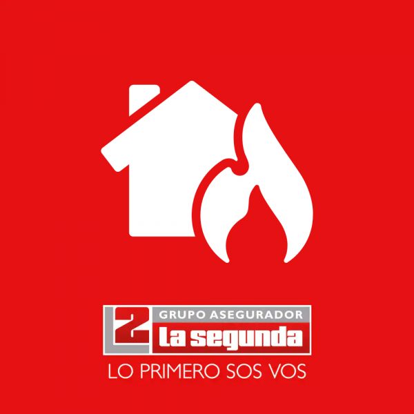 Seguro de Incendio