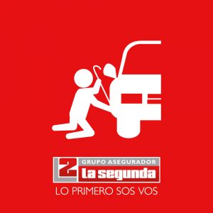 Seguro de Robo Doble Protección