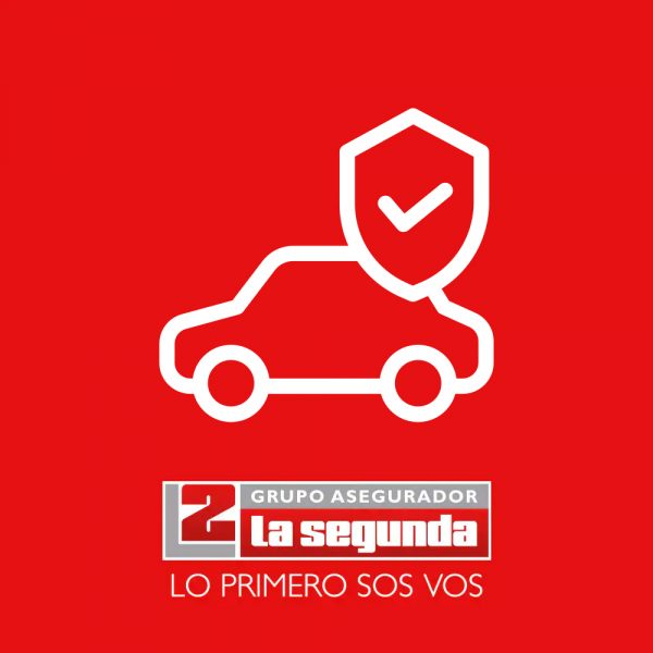Seguros Automotores