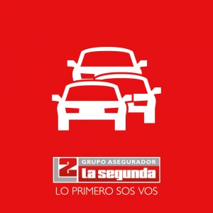 Seguro de Flota
