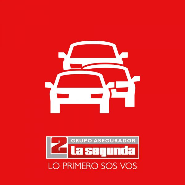 Seguro de Flota